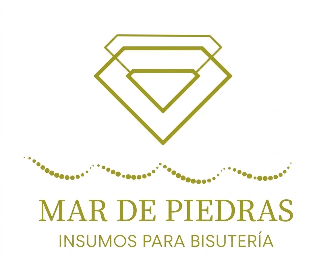Mar de piedras